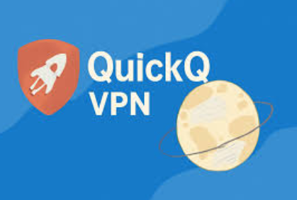 QuickQ 听国内音乐怎么设置