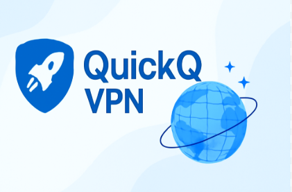 怎么用 QuickQ 使用海外加密资产多重签名钱包服务