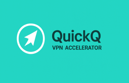 QuickQ多线程下载优化怎么弄