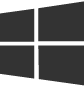 Windows下载