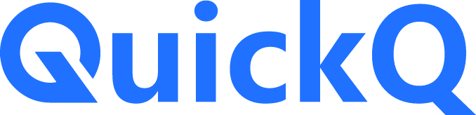 QuickQ